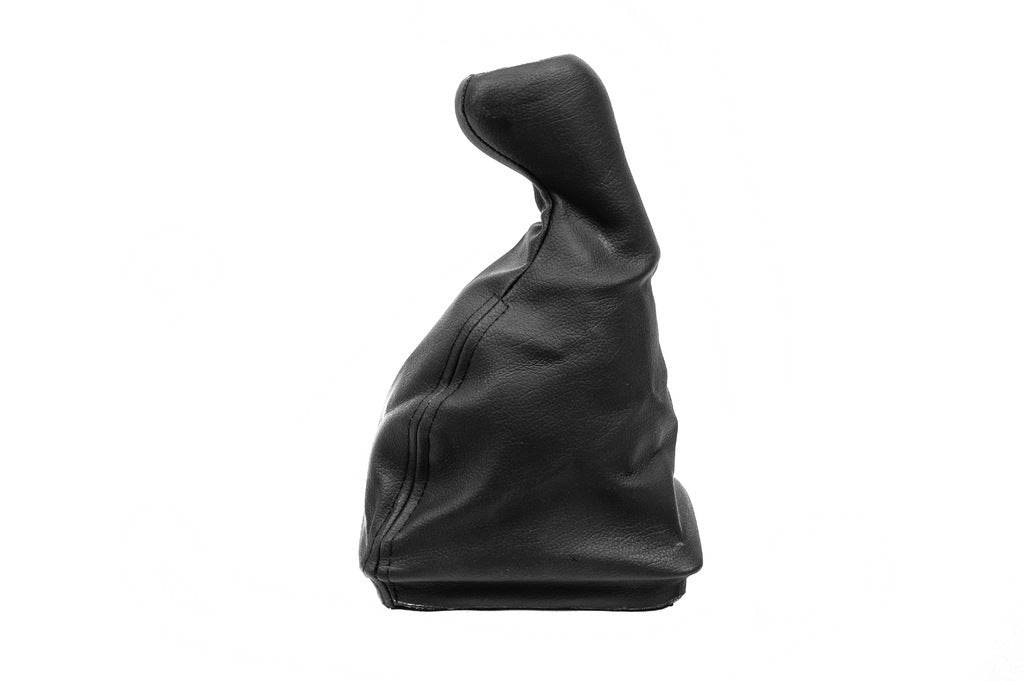 Mercedes W210 Gearbox cover and handle with frame (6 gears) for Mercedes E-class W210 1995-2002 - Reelken Auto