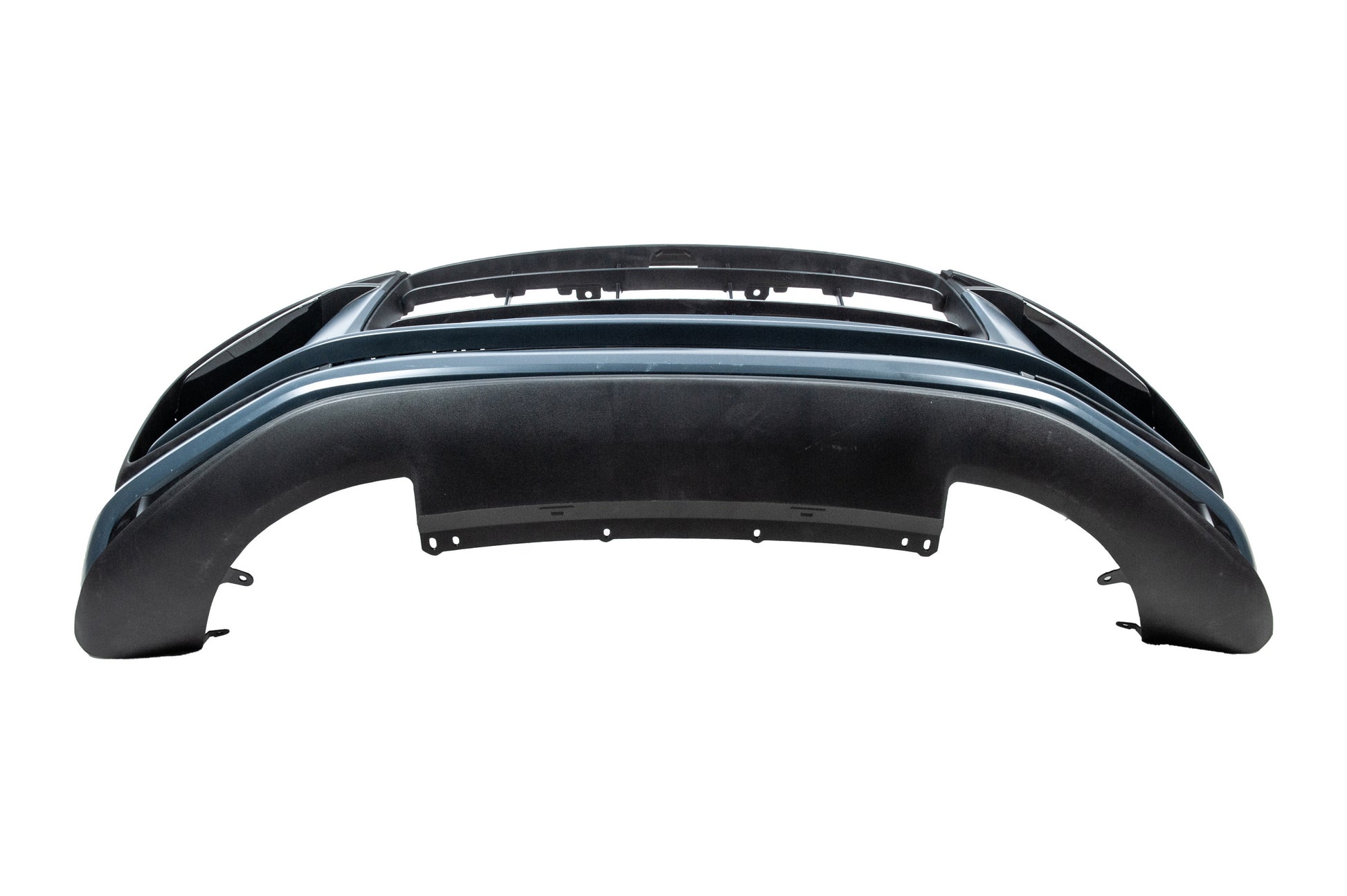 Facelift Conversion Kit 2014–2018 to 2021+ for Porsche Macan 2014-2024 - image 21