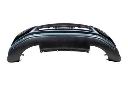 Facelift Conversion Kit 2014–2018 to 2021+ for Porsche Macan 2014-2024 - image 21