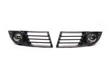 Fog Lights (with LED Bulb) for Fiat Doblo I 2005-2010 - image 2