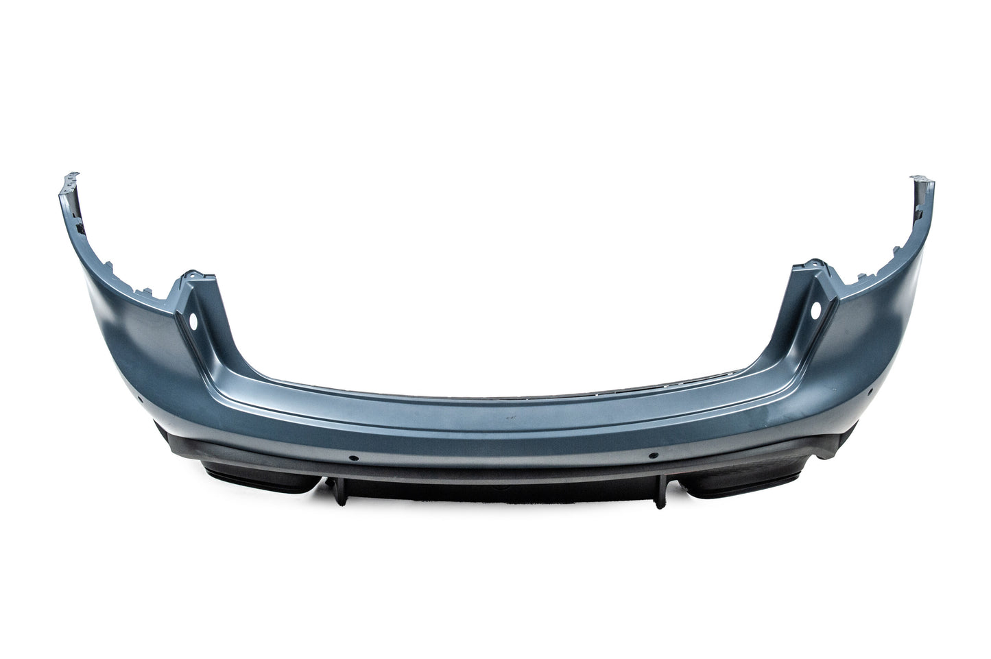 Facelift Conversion Kit 2014–2018 to 2021+ for Porsche Macan 2014-2024 - image 32