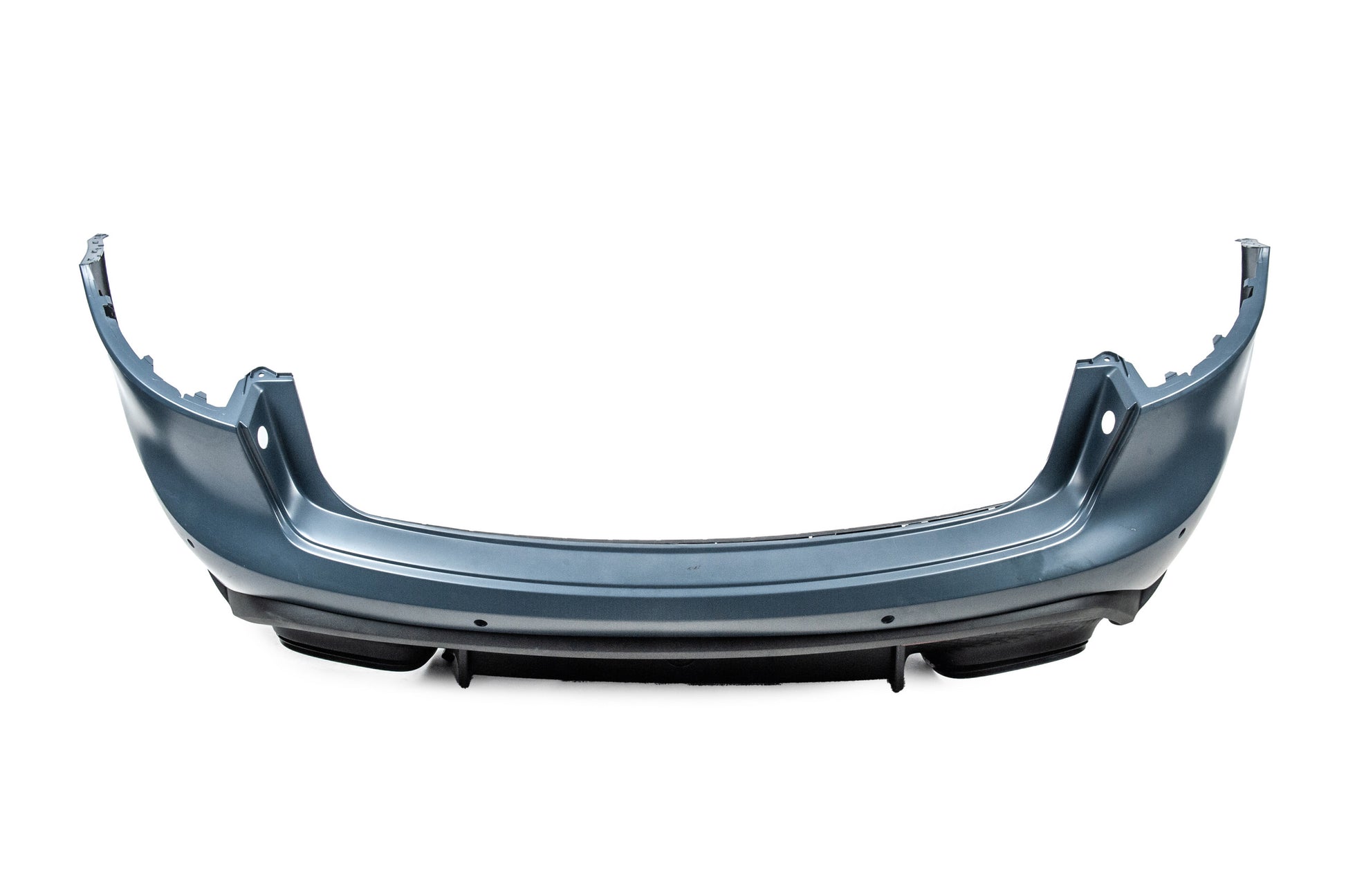 Facelift Conversion Kit 2014–2018 to 2021+ for Porsche Macan 2014-2024 - image 32