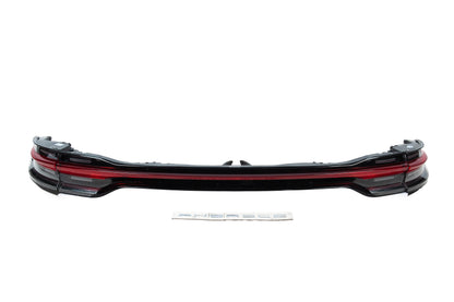 Facelift Conversion Kit 2014–2018 to 2021+ for Porsche Macan 2014-2024 - image 6
