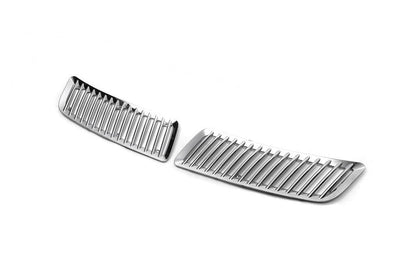 Trim blowout (2 PCs ABS) for Mercedes Sprinter W906 2006-2018 - Reelken Auto