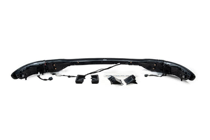 Facelift Conversion Kit 2014–2018 to 2021+ for Porsche Macan 2014-2024 - image 46