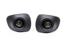 Fog Lights (with LED Bulb) for Mitsubishi L200 2006-2015 - image 2