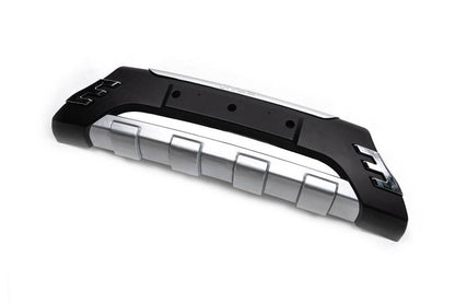 Front plastic panel V2 for Hyundai IX-35 2010-2015 - Reelken Auto