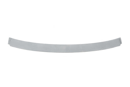 Libao Rear Spoiler (for F30/F80, primed for painting) for BMW 3 Series F30/F31 2012-2019 - image 2