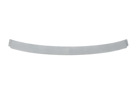 Libao Rear Spoiler (for F30/F80, primed for painting) for BMW 3 Series F-30/31/34 2012-2019 - image 2