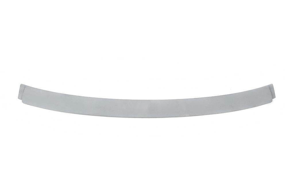 Libao spoiler (for painting) for BMW 3 series F-30/31/34 2012-2019 - Reelken Auto