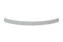 Libao spoiler (for painting) for BMW 3 series F-30/31/34 2012-2019 - Reelken Auto