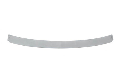 Libao spoiler (for painting) for BMW 3 series F-30/31/34 2012-2019 - Reelken Auto