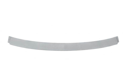 Libao spoiler (for painting) for BMW 3 series F-30/31/34 2012-2019 - Reelken Auto