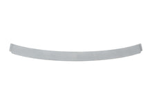 Libao Rear Spoiler (for F30/F80, primed for painting) for BMW 3 Series F30/F31 2012-2019 - image 2