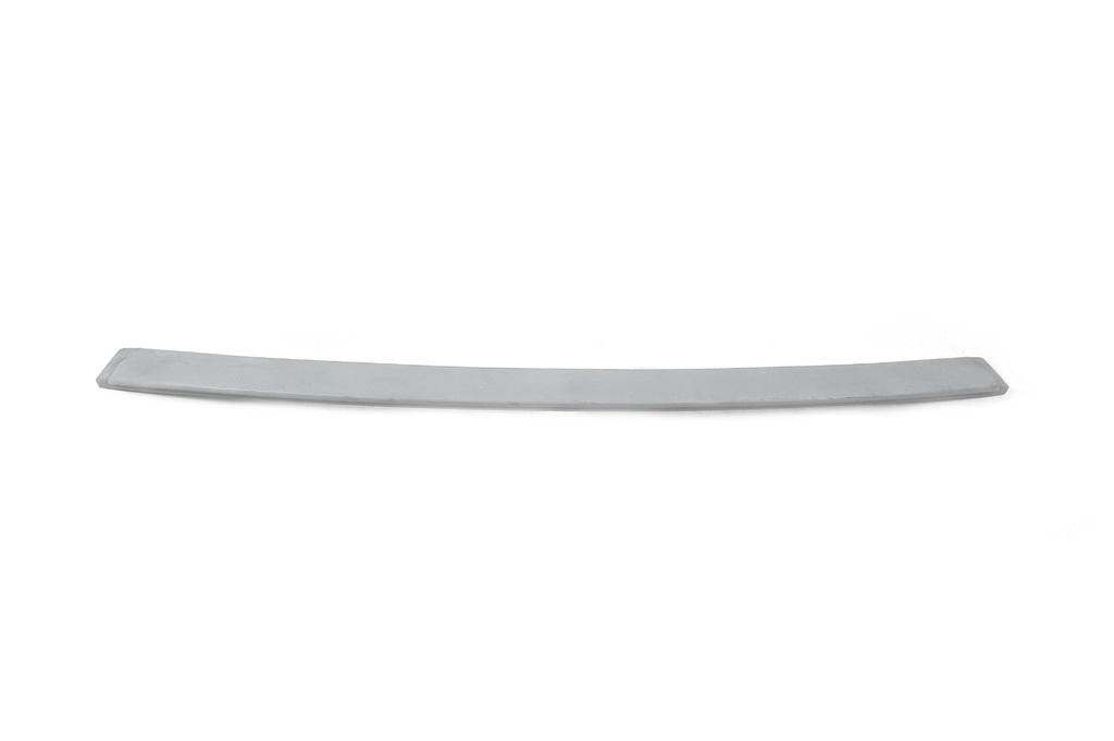 Libao spoiler (for painting) for BMW 3 series F-30/31/34 2012-2019 - Reelken Auto