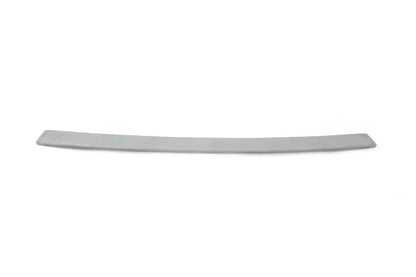 Libao spoiler (for painting) for BMW 3 series F-30/31/34 2012-2019 - Reelken Auto