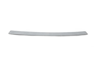 Libao Rear Spoiler (for F30/F80, primed for painting) for BMW 3 Series F30/F31 2012-2019 - image 3