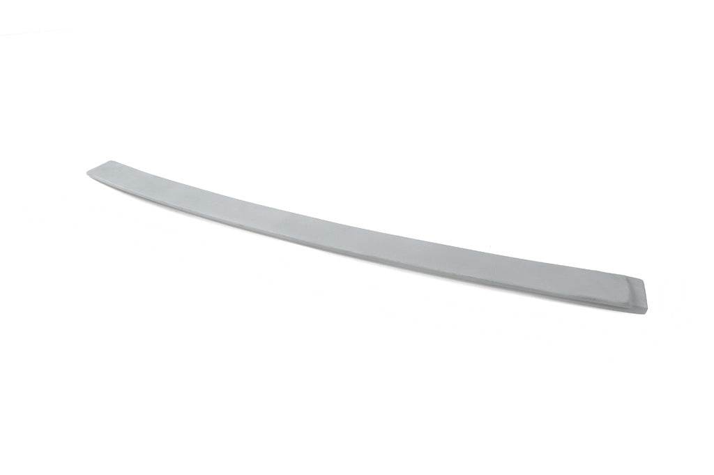 Libao spoiler (for painting) for BMW 3 series F-30/31/34 2012-2019 - Reelken Auto
