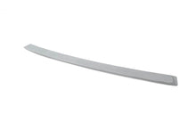 Libao spoiler (for painting) for BMW 3 series F-30/31/34 2012-2019 - Reelken Auto