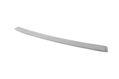 Libao spoiler (for painting) for BMW 3 series F-30/31/34 2012-2019 - Reelken Auto