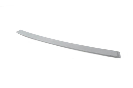 Libao spoiler (for painting) for BMW 3 series F-30/31/34 2012-2019 - Reelken Auto