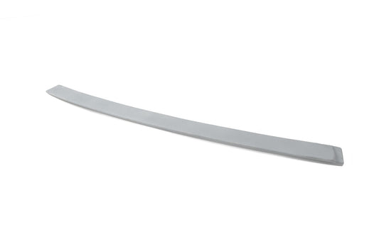 Libao Rear Spoiler (for F30/F80, primed for painting) for BMW 3 Series F-30/31/34 2012-2019 - image 1