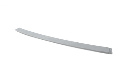 Libao Rear Spoiler (for F30/F80, primed for painting) for BMW 3 Series F30/F31 2012-2019 - image 1