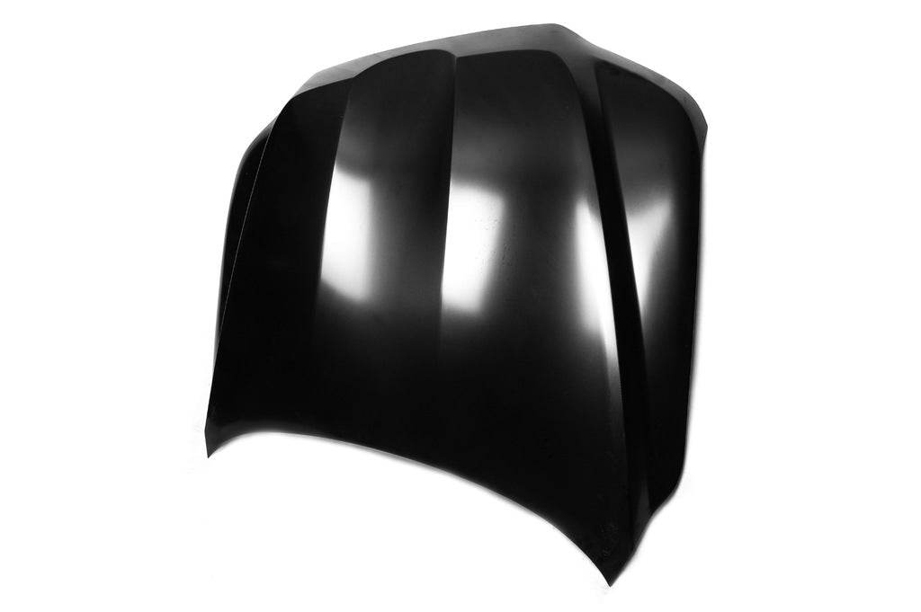 Restyling kit for LC 300 GR for Toyota Land Cruiser 200 - Reelken Auto