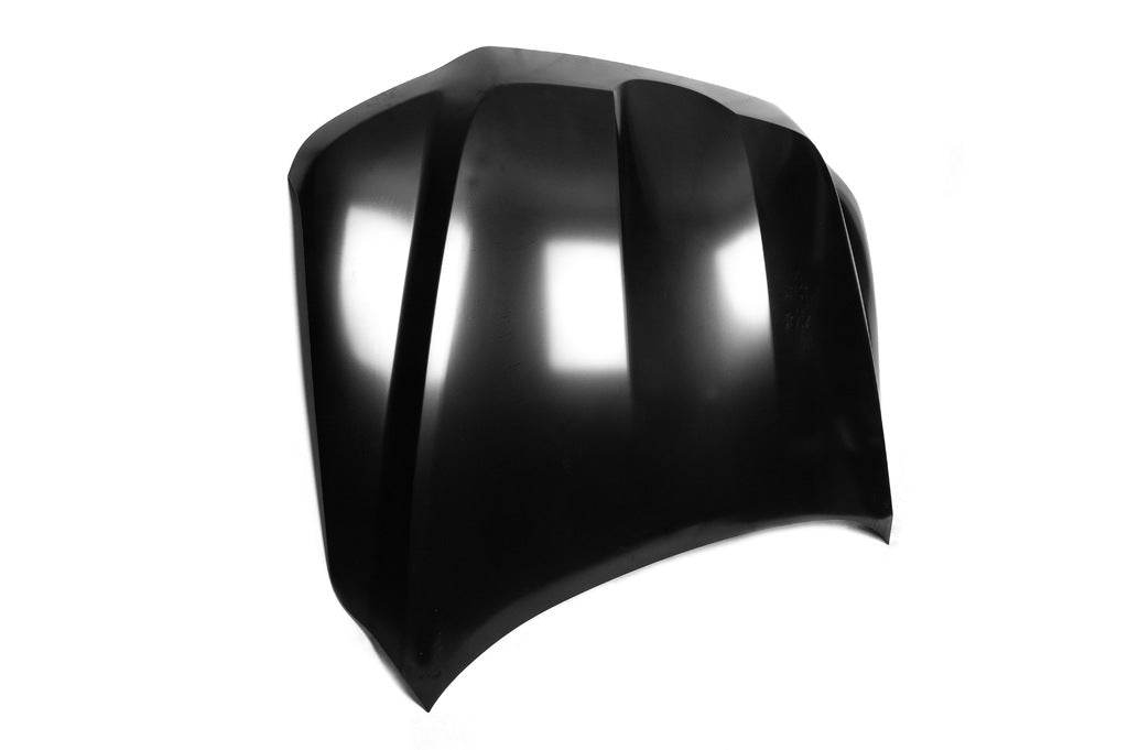Restyling kit for LC 300 GR for Toyota Land Cruiser 200 - Reelken Auto