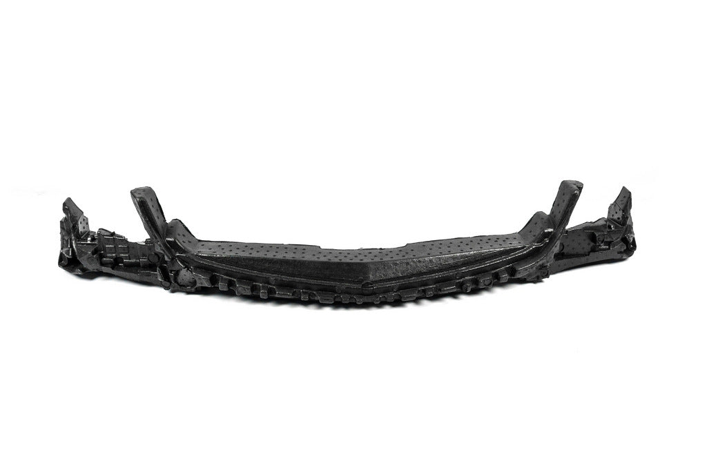Body Kit S63 AMG for Mercedes S-class C217 Coupe 2014-2020 - image 6