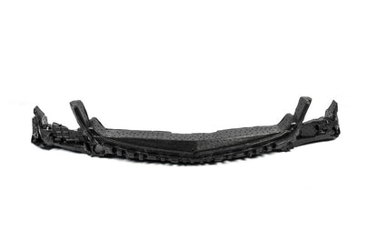 Body Kit S63 AMG for Mercedes S-class C217 Coupe 2014-2020 - image 6