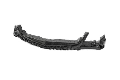 Body Kit S63 AMG for Mercedes S-class C217 Coupe 2014-2020 - image 7