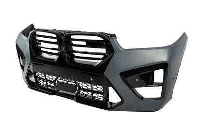 Body Kit Set X5M F95 (2023+) for BMW X5 G05 2019- - image 15