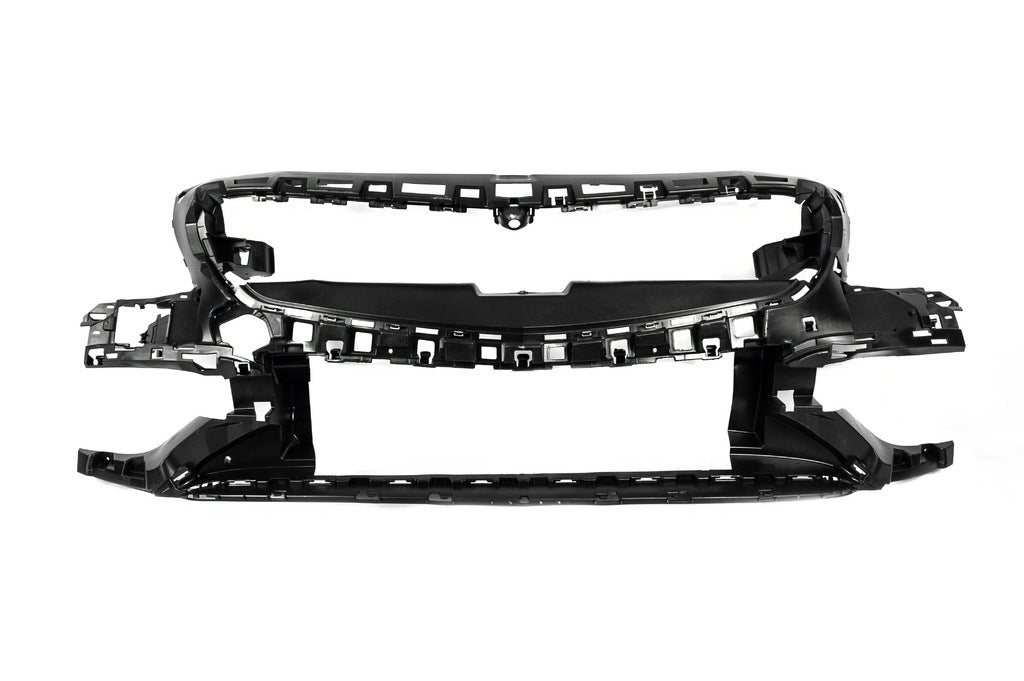 Body Kit S63 AMG for Mercedes S-class C217 Coupe 2014-2020 - image 9