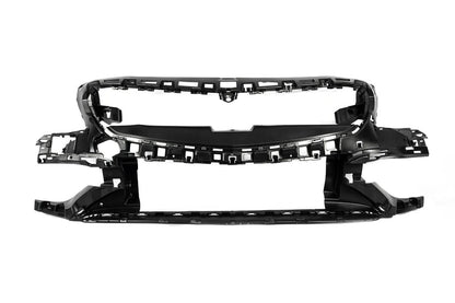 Body Kit S63 AMG for Mercedes S-class C217 Coupe 2014-2020 - image 9