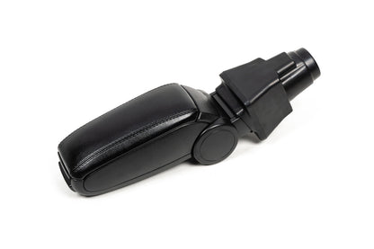 Armrest (into cup holder) for Dacia Duster 2018-2024 - image 1