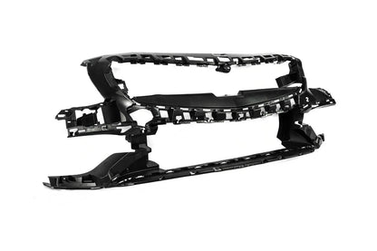 Body Kit S63 AMG for Mercedes S-class C217 Coupe 2014-2020 - image 11