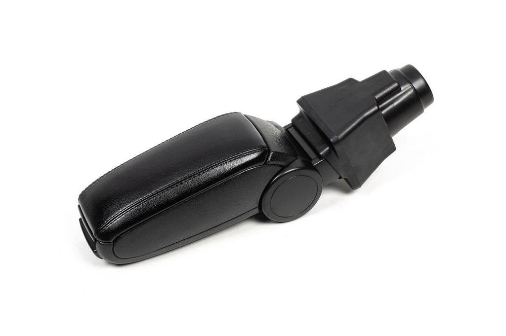 Armrest (Cup holder) for Dacia Duster 2018-2024 - Reelken Auto