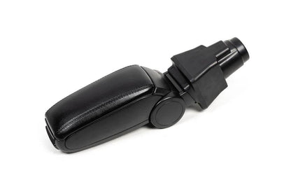 Armrest (Cup holder) for Dacia Duster 2018-2024 - Reelken Auto