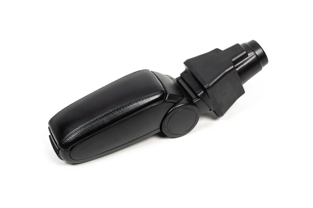 Armrest (into cup holder) for Renault Duster 2018-2024 - image 2