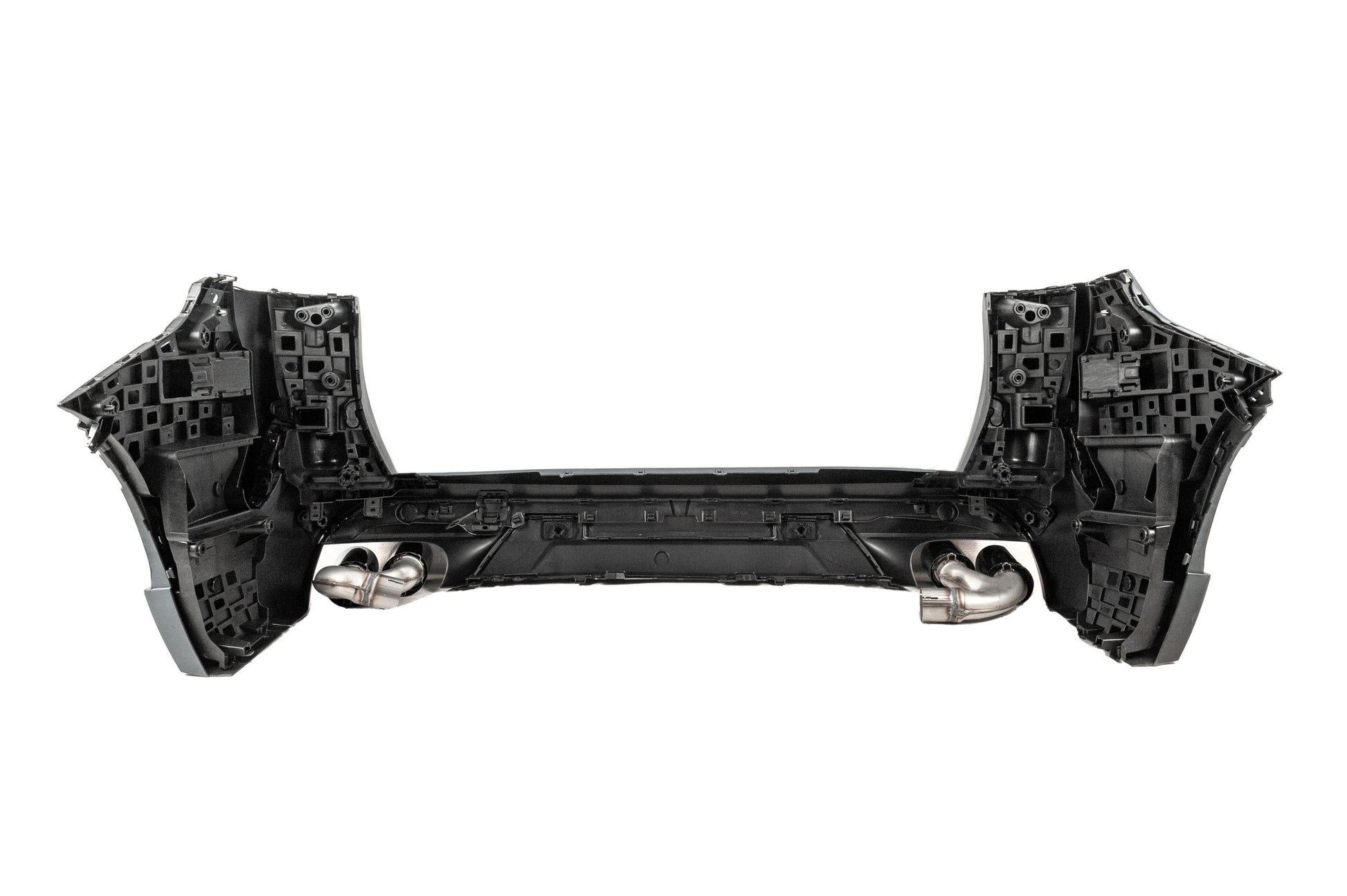 Facelift Body Kit to X5M F95 LCI for BMW X5 G05 2019–2026 - image 16