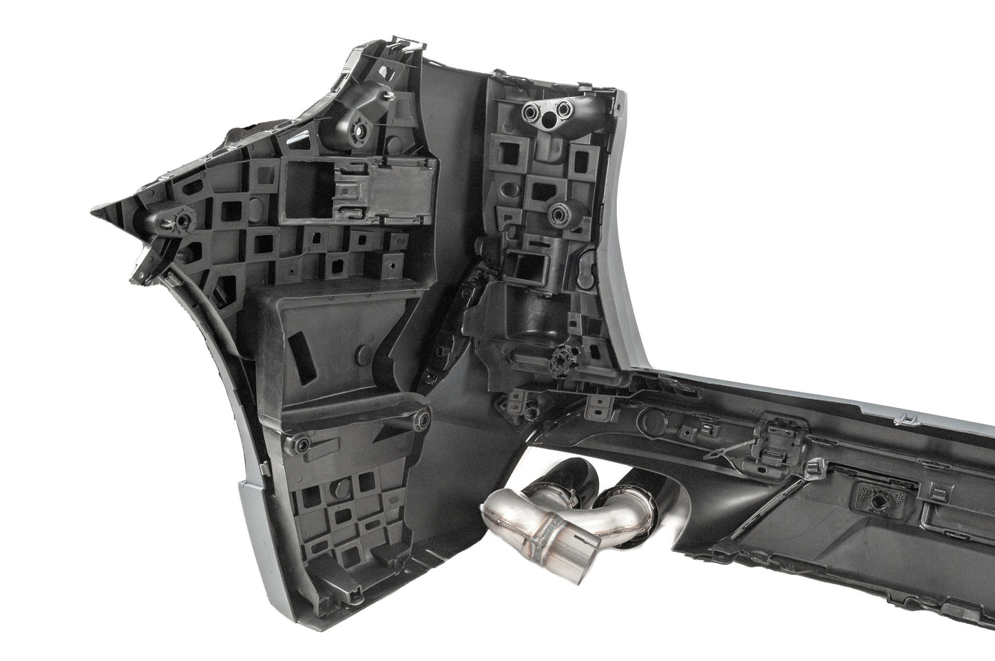 Body Kit Set X5M F95 (2023+) for BMW X5 G05 2019- - image 20