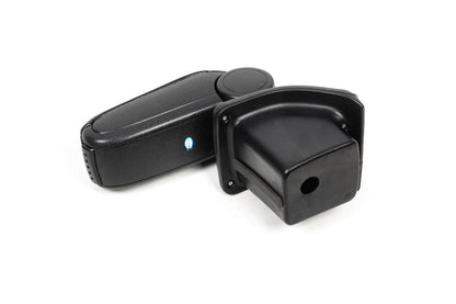 Arm for Ford Focus II 2008-2011 - Reelken Auto