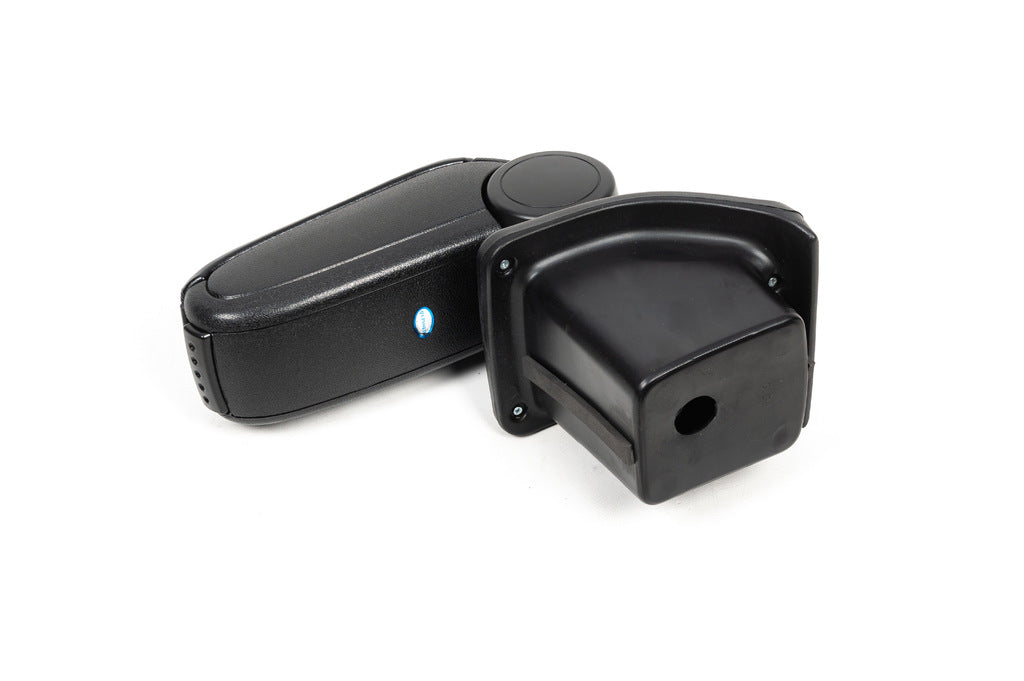 Armrest Niken Luxury for Ford Focus II 2005-2008 - image 2