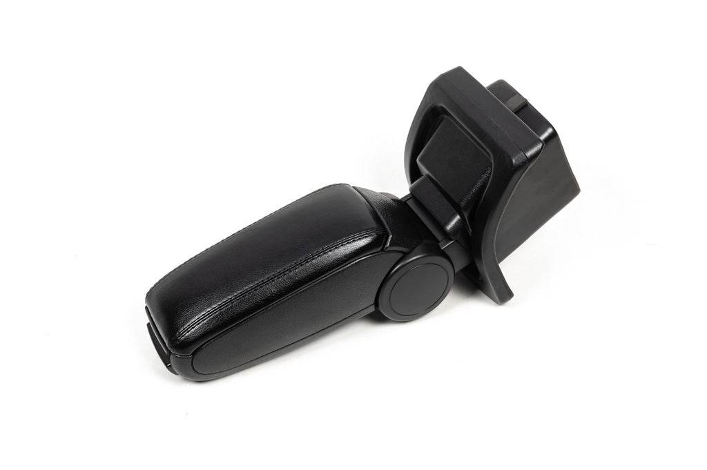 Arm for Ford Focus II 2008-2011 - Reelken Auto