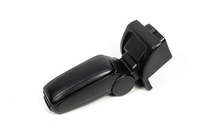 Arm for Ford Focus II 2008-2011 - Reelken Auto