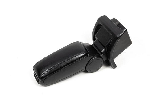 Arm for Ford Focus II 2008-2011 - Reelken Auto