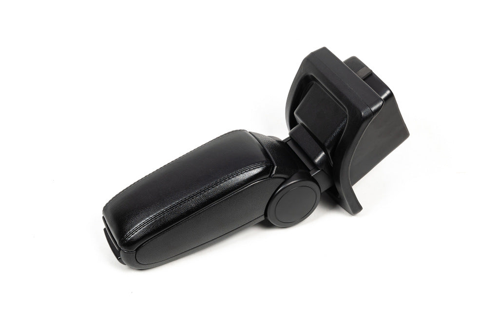 Armrest Niken Luxury for Ford Focus II 2008-2011 - image 1