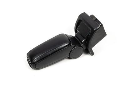 Armrest Niken Luxury for Ford Focus II 2008-2011 - image 1