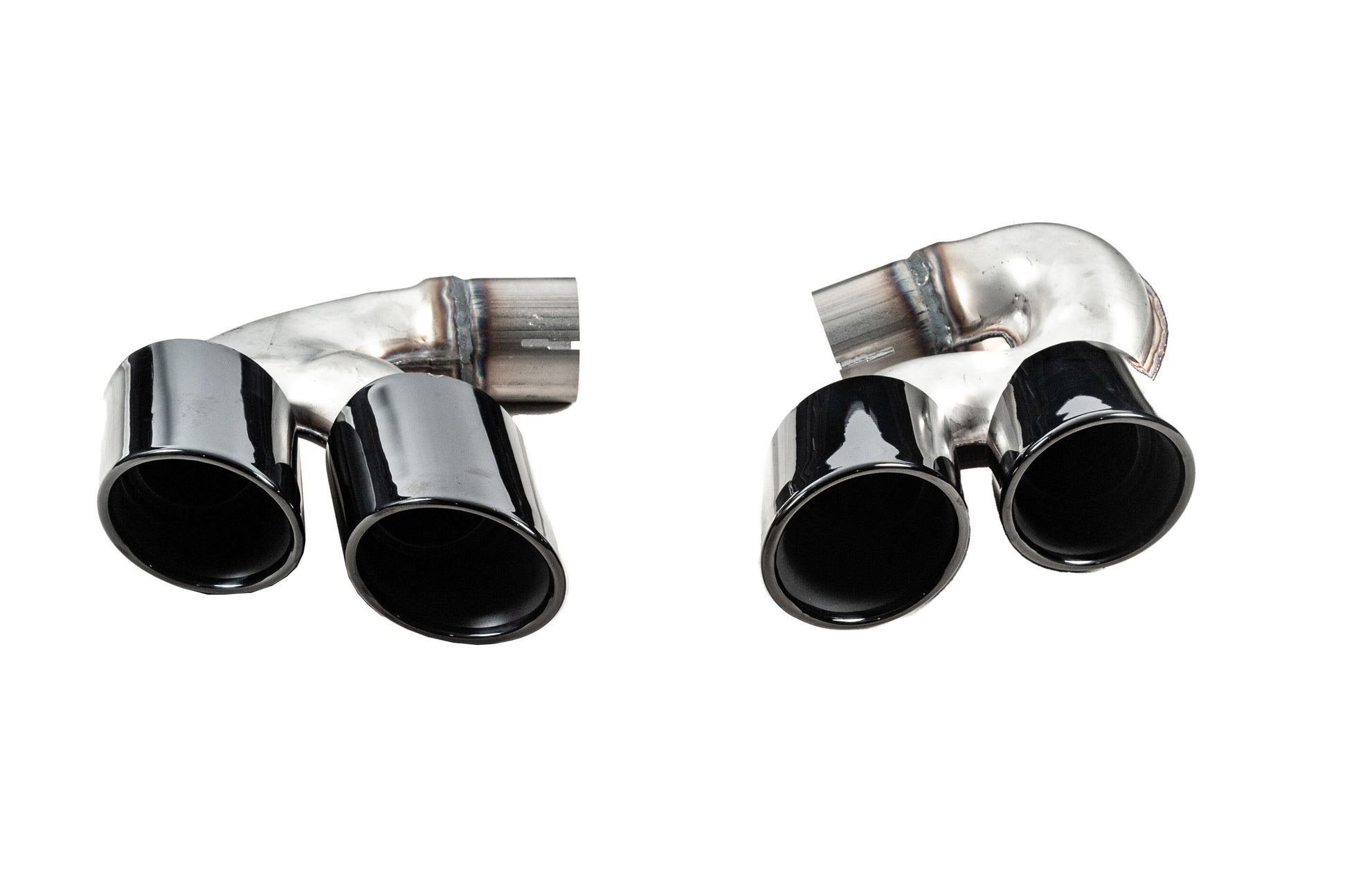 Facelift Body Kit to X5M F95 LCI for BMW X5 G05 2019–2026 - image 19